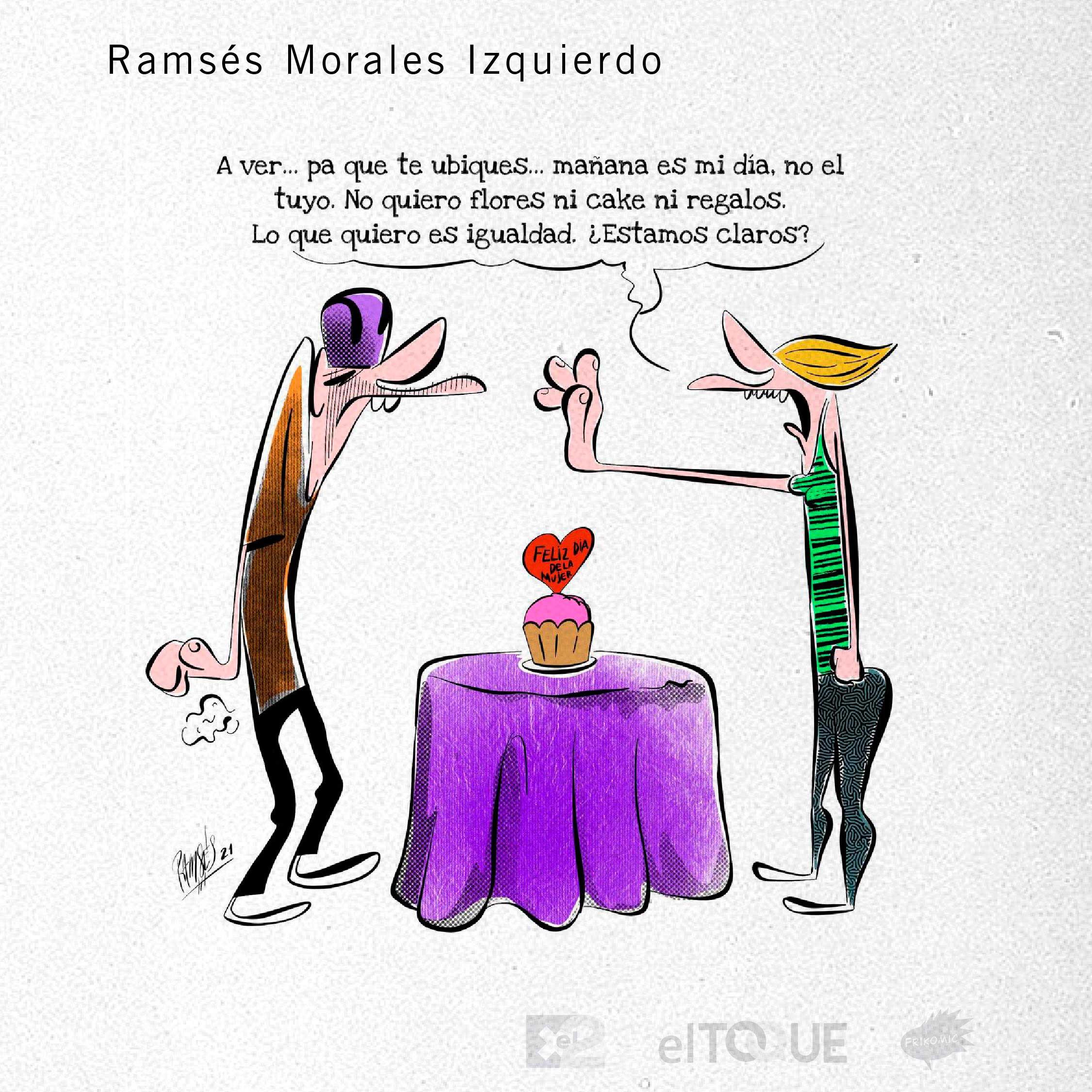 21-03-07-Morales-Ramses-IGUALDAD-DE-GENERO-CUBA.jpg