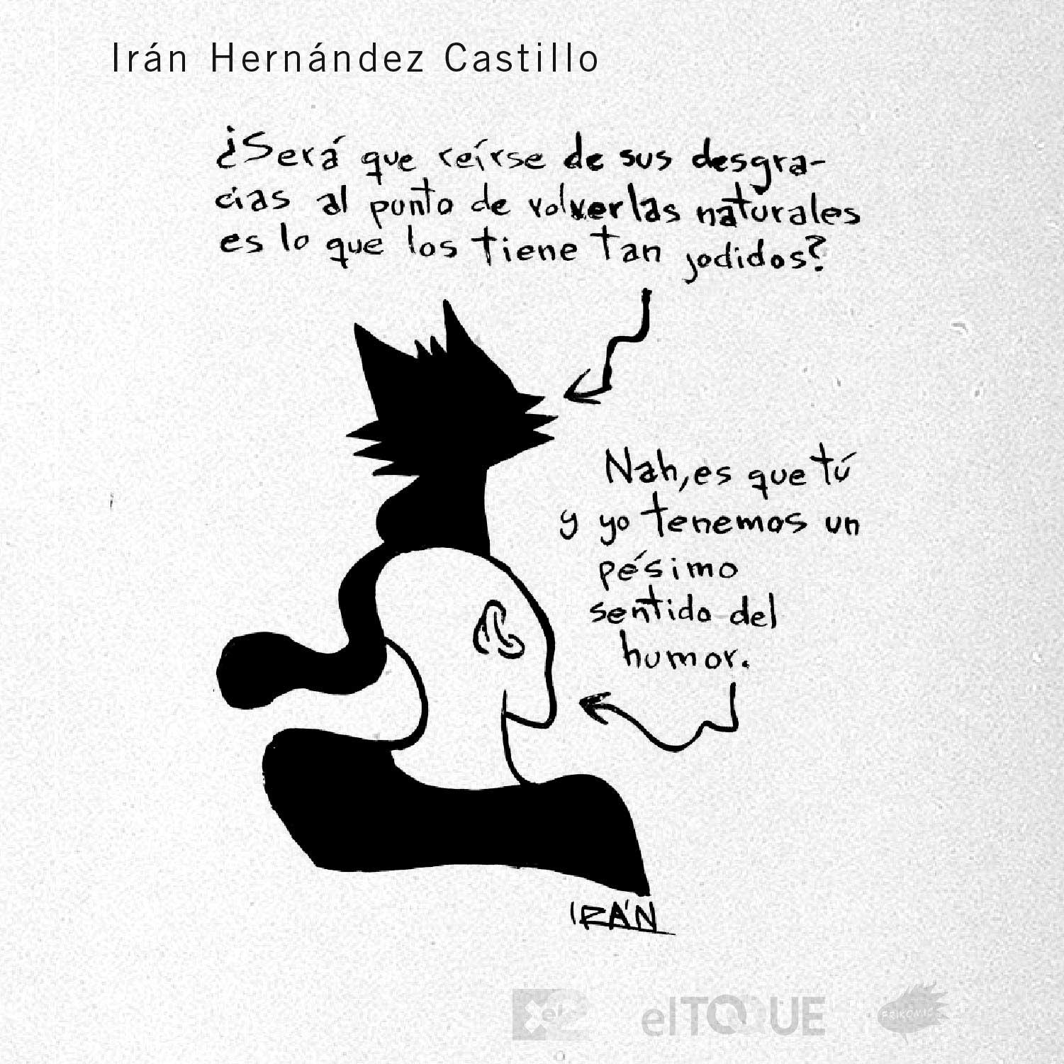 21-03-Hernandez-Iran-POSTALES-NUEVA-NORMALIDAD-CUBA-ECONOMIA-ESCASEZ.jpg