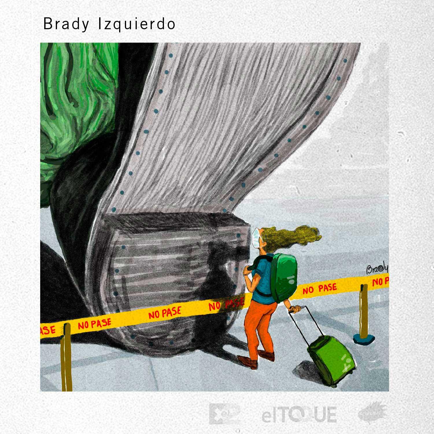 21-03-Izquierdo-Brady-HUMOR-GRAFICO-XEL2-KARLA-PEREZ-PERIODISTA-CUBA-PROHIBIDA-LA-ENTRADA-A-SU-PAIS.jpg