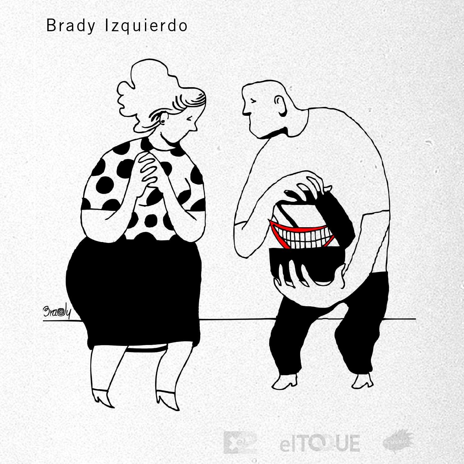 21-03-Izquierdo-Brady-POSTALES-NUEVA-NORMALIDAD-CUBA-ECONOMIA-ESCASEZ.jpg