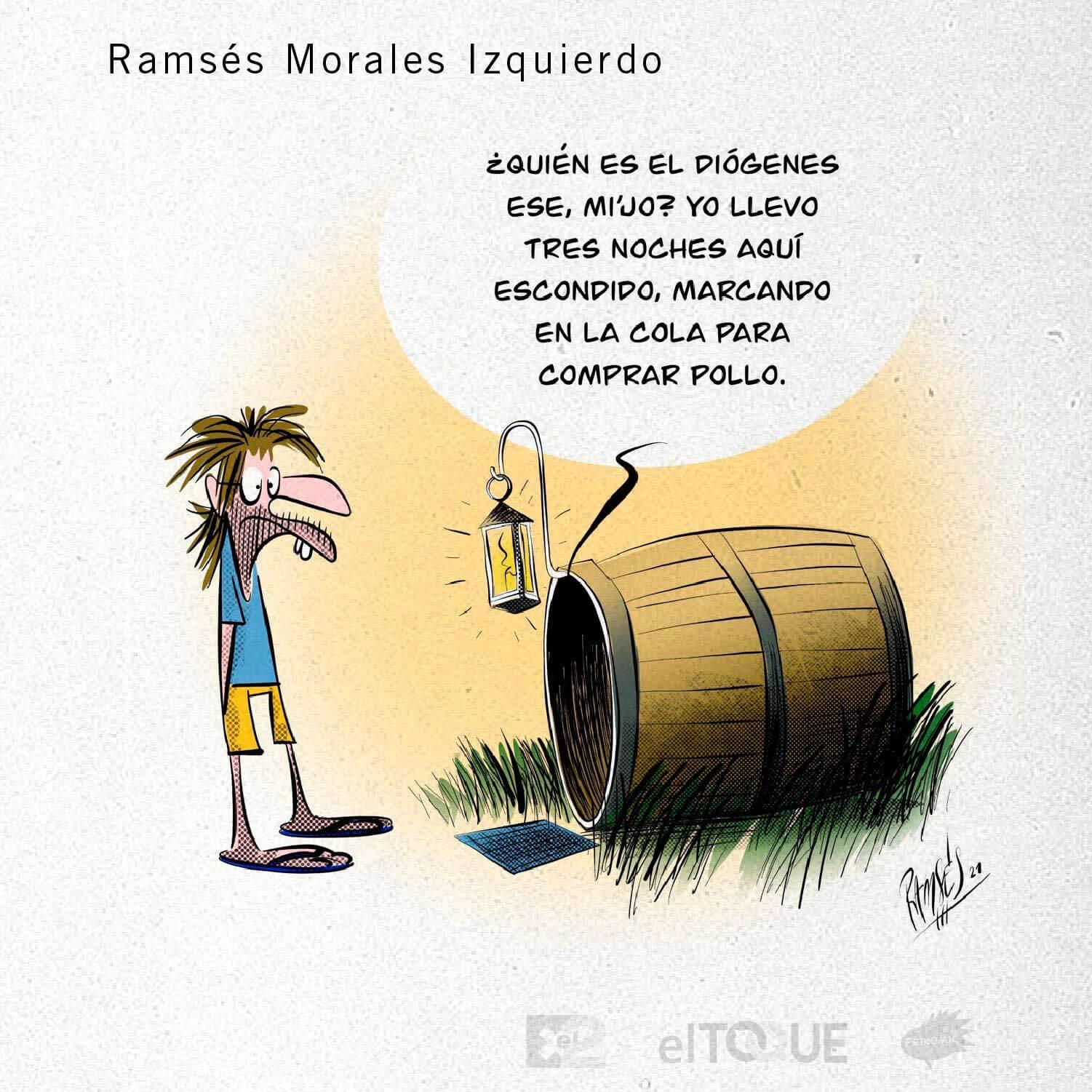21-03-Morales-Ramses-POSTALES-NUEVA-NORMALIDAD-CUBA-ECONOMIA-ESCASEZ.jpg
