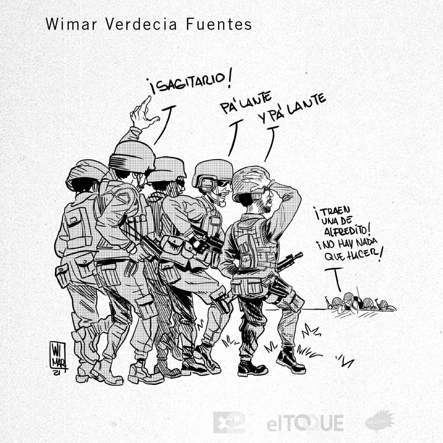 21-03-Verdecia-Wimar-GUERRITA-DE-CANCIONES-PATRIA-Y-VIDA-PATRIA-O-MUERTE-CUBA.jpg