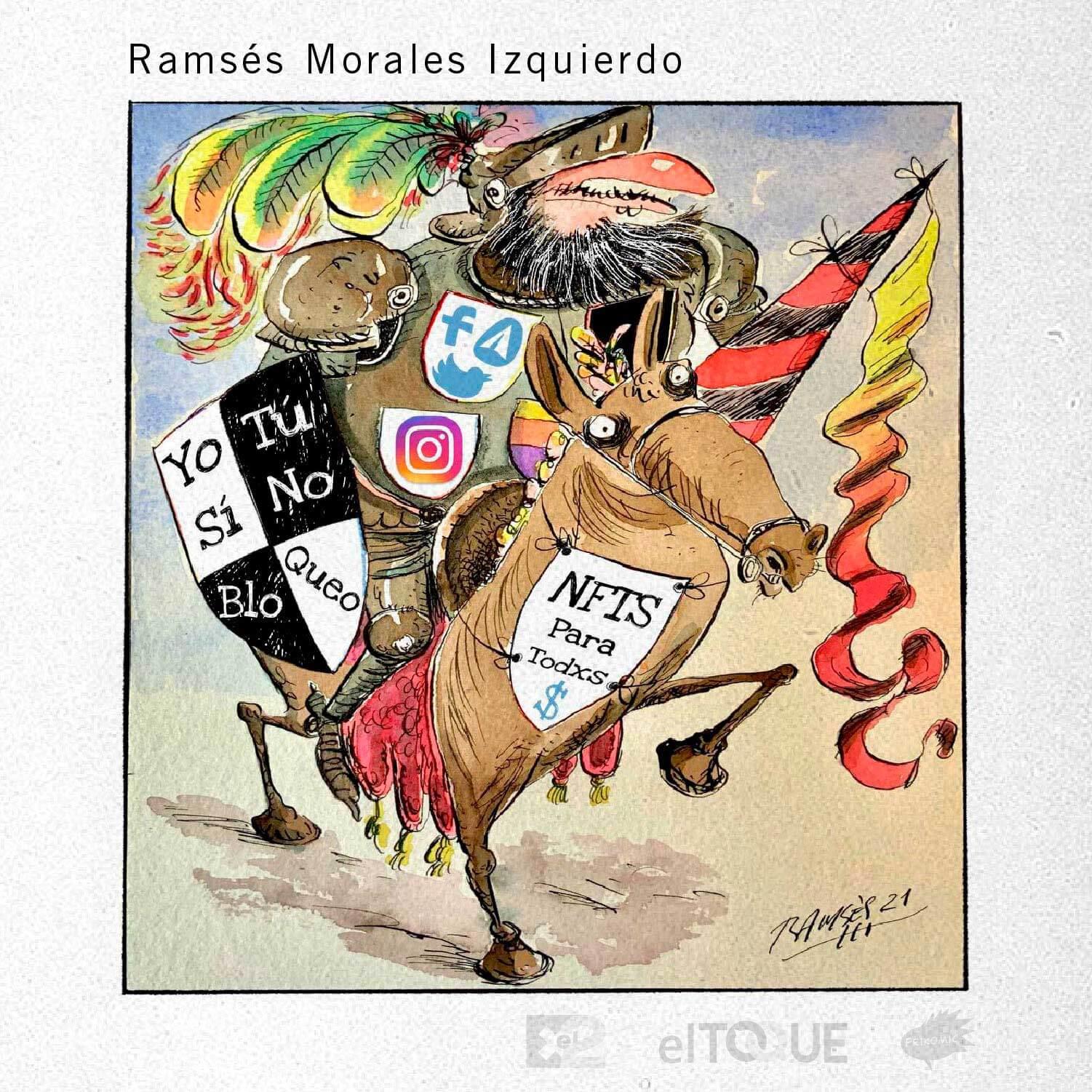 21-04-Morales-Ramses-CARTEL-WILFREDO-PRIETO-CUBA-BLOQUEO-LIBERTAD-DE-EXPRESION-ARTISTAS.jpg