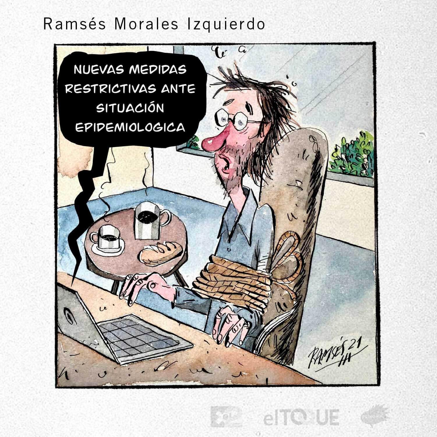 21-04-Morales-Ramses-CORONAVIRUS-CUBA-NUEVAS-MEDIDAS-COVID-19-HMOR-GRAFICO.jpg