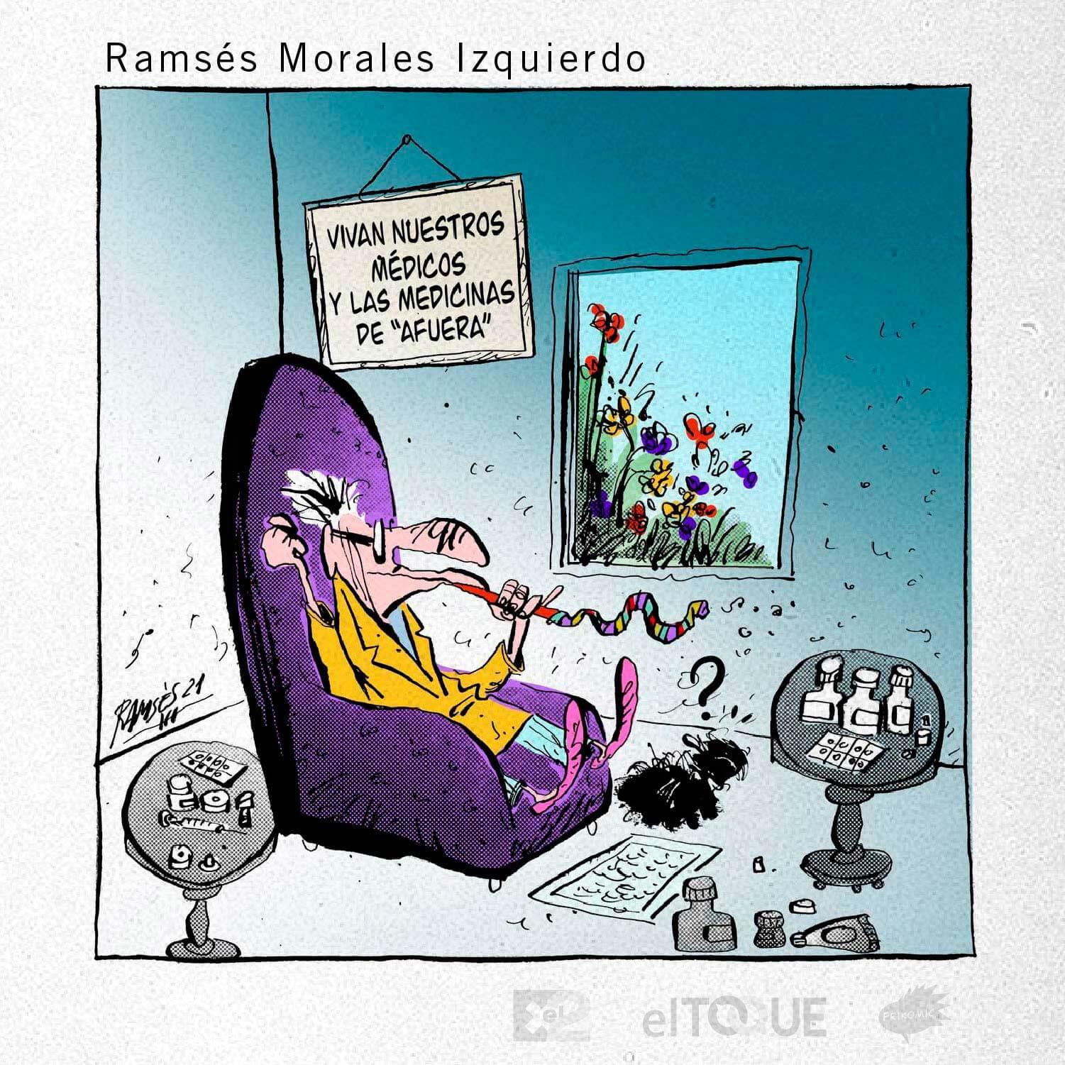 21-04-Morales-Ramses-ESCASEZ-DE-MEDICAMENTOS-CUBA.jpg
