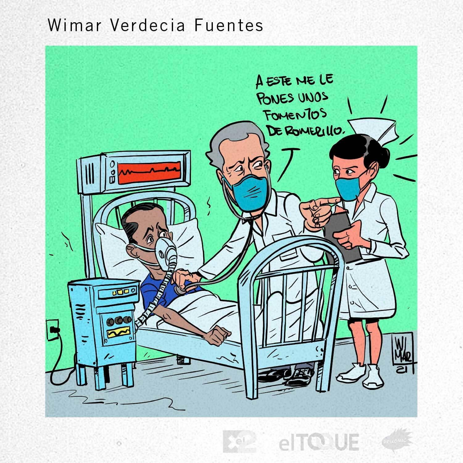 21-04-Verdecia-Wimar-ESCASEZ-DE-MEDICAMENTOS-FOMENTOS-DE-ROMERILLO-CUBA.jpg