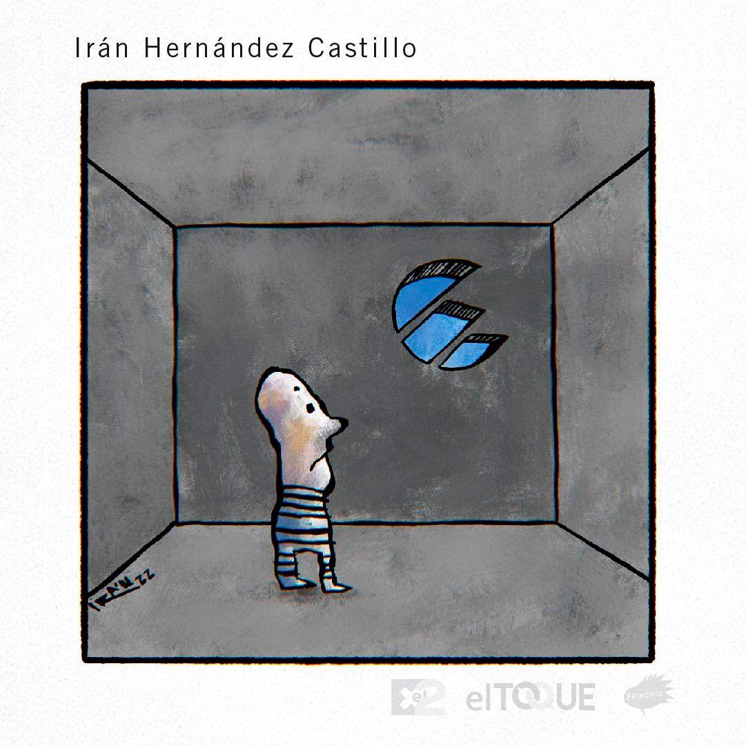 22-05-Hernandez-Iran-ETECSA.jpg
