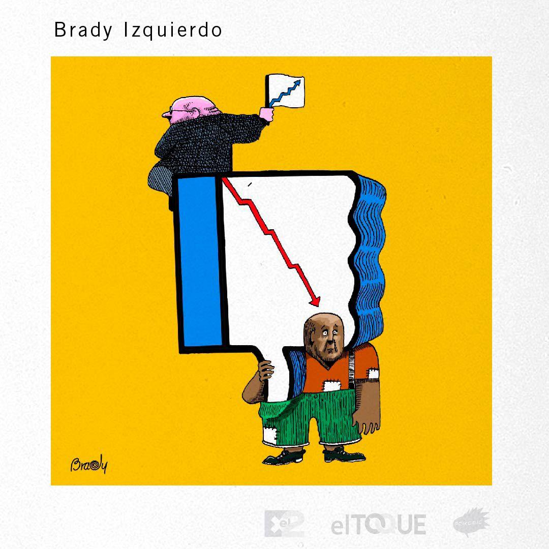 22-05-Izquierdo-Brady-MEDIDAS-BIDEN.jpg