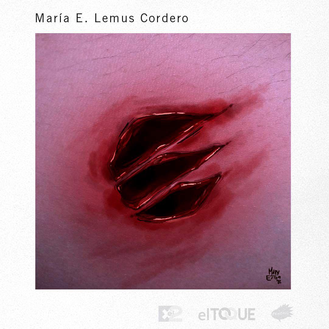 22-05-Lemus-Maria-ETECSA.jpg