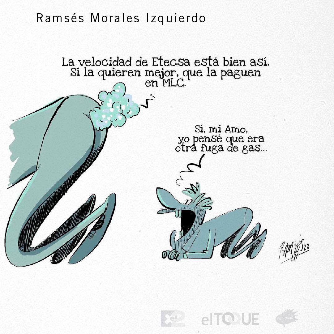 22-05-Morales-Ramses-ETECSA.jpg