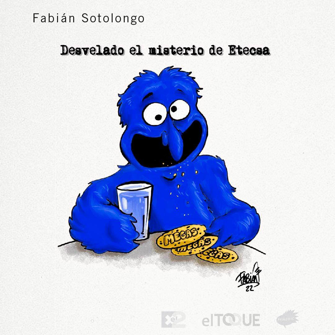22-05-Sotolongo-Fabian-ETECSA.jpg