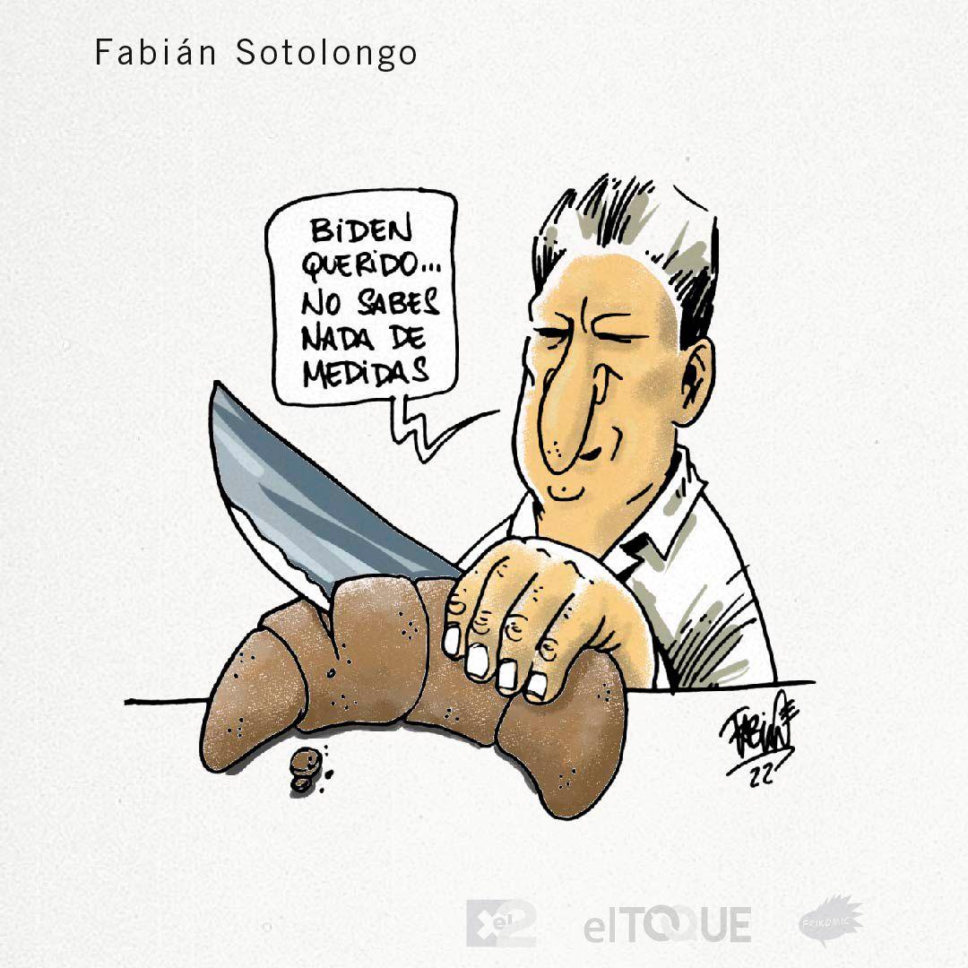 22-05-Sotolongo-Fabian-MEDIDAS-BIDEN.jpg