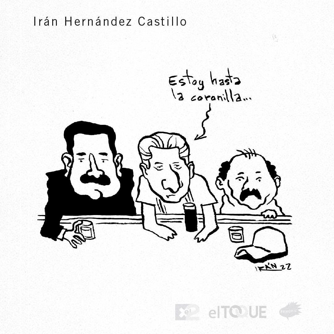 22-06-Hernandez-Iran-CUMBRE-AMERICAS.jpg