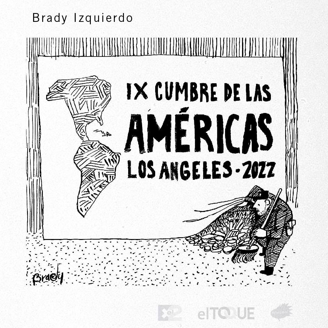22-06-Izquierdo-Bradys-CUMBRE-AMERICAS.jpg