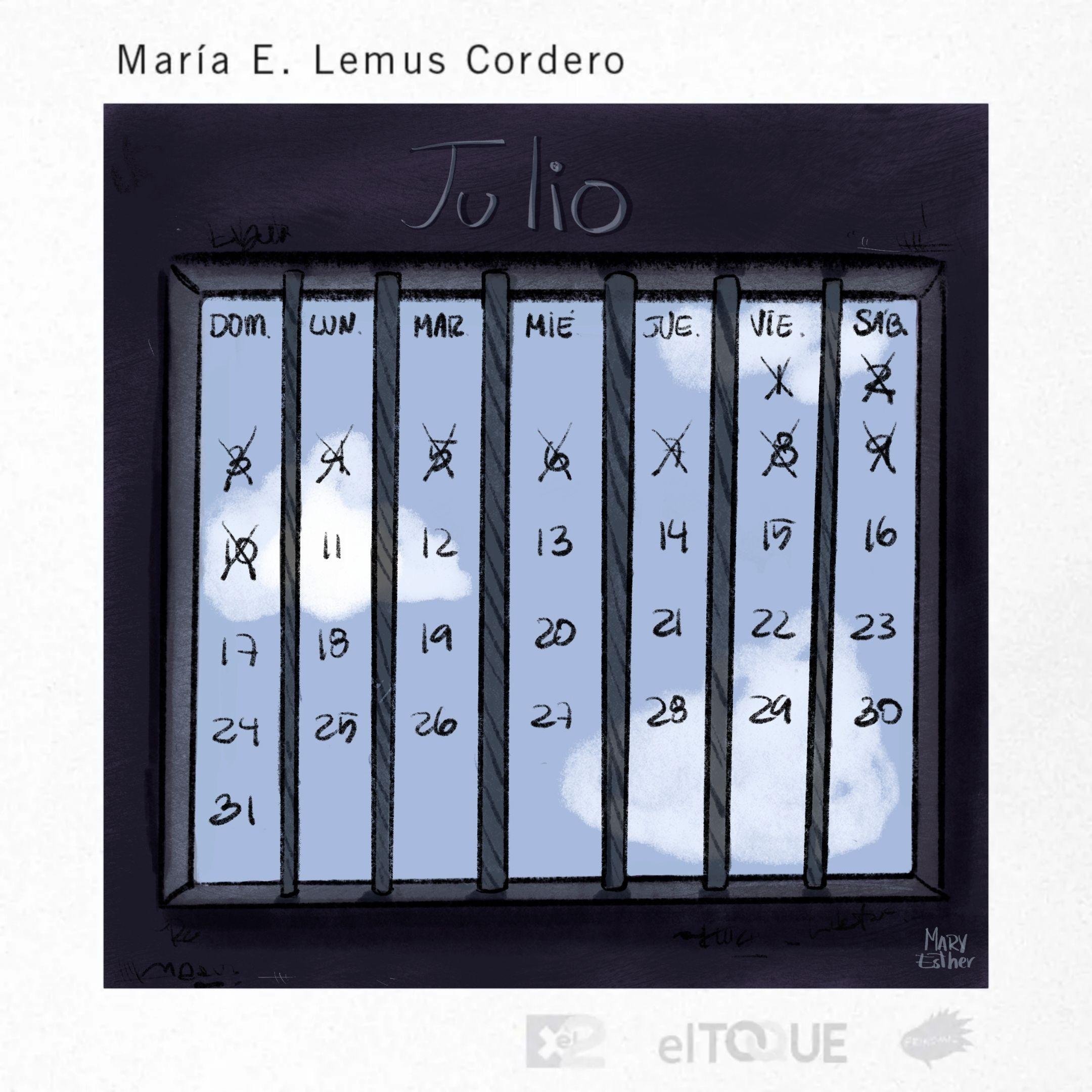 22-07-Lemus-Maria_11J.jpg