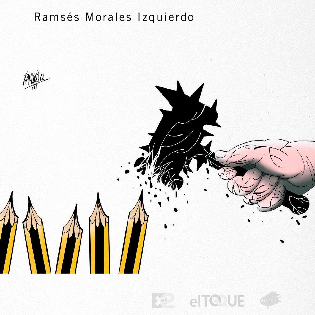 22-07-Morales-Ramses-LIBERTAD-EXPRESION.jpg