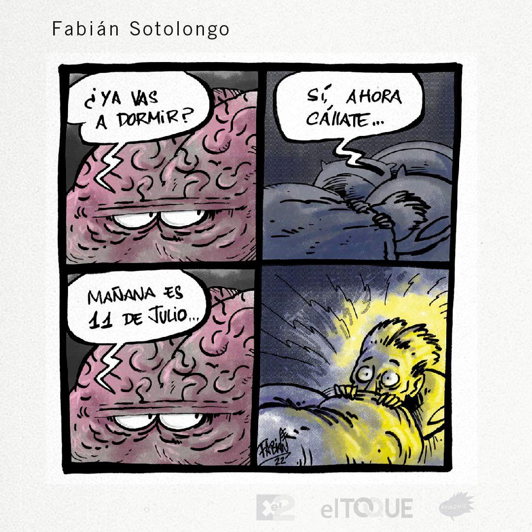 22-07-Sotolongo-Fabian-11J.jpg