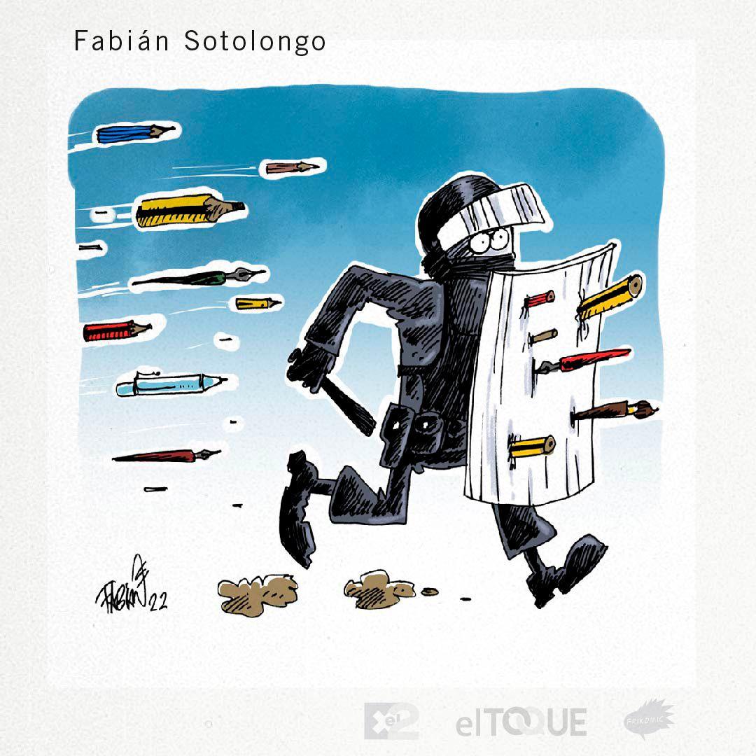 22-07-Sotolongo-Fabian-LIBERTAD-EXPRESION.jpg