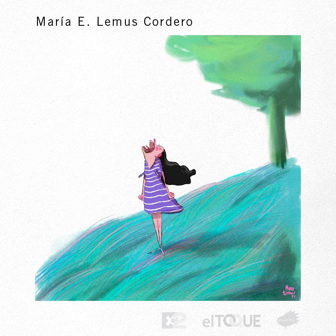 22-09-Lemus.Maria-LIBRE-EXPRESION.jpg