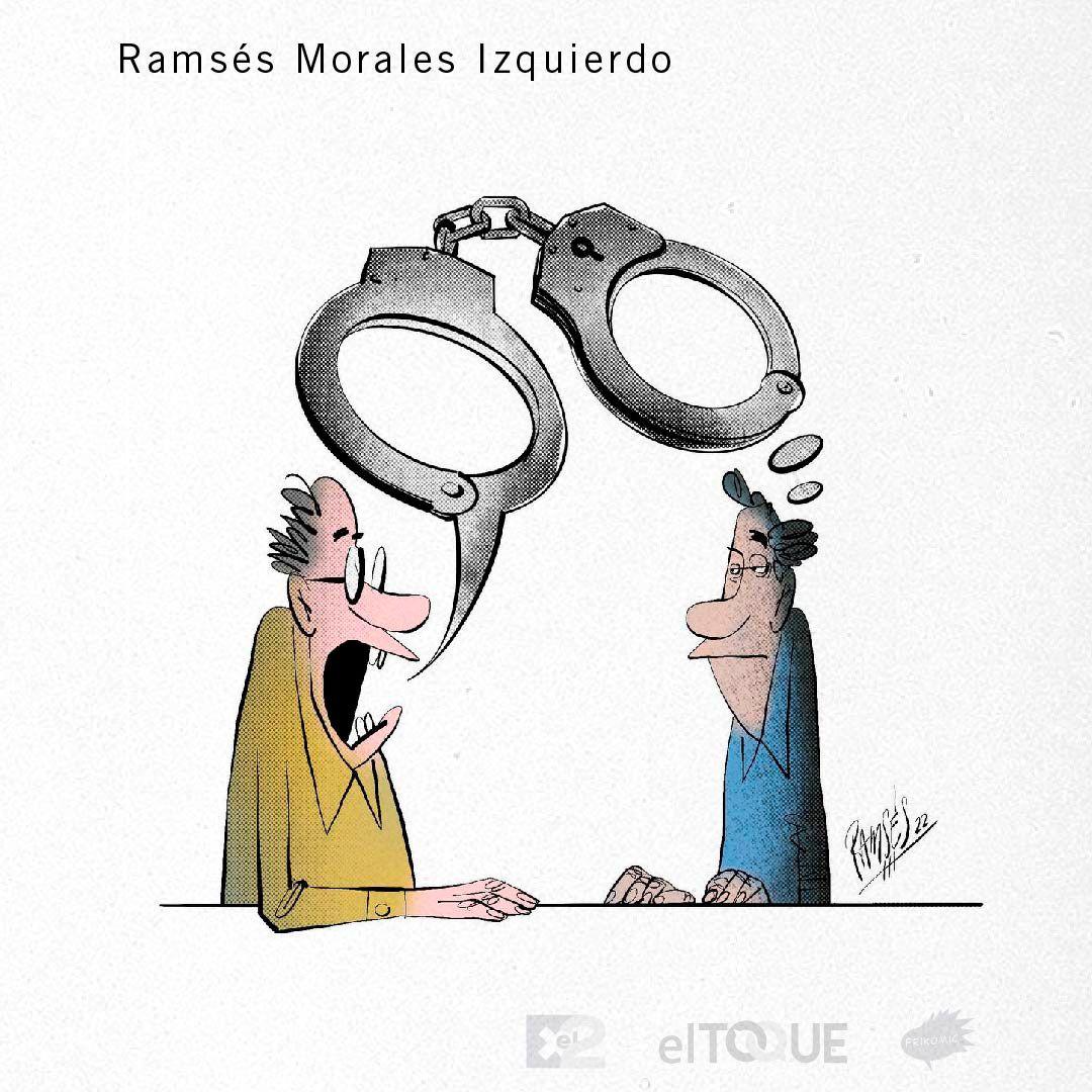 22-09-Morales-Ramses-LIBRE-EXPRESION.jpg