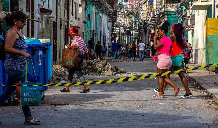 4.-Sadiel-Mederos-eltoque-calles-La-Habana.jpg