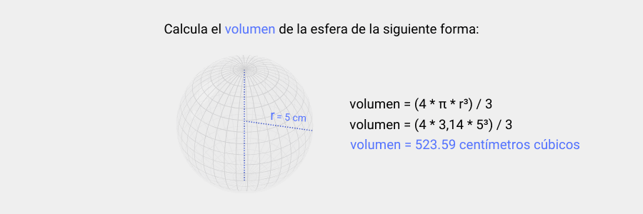 6.1 volumen esfera.png