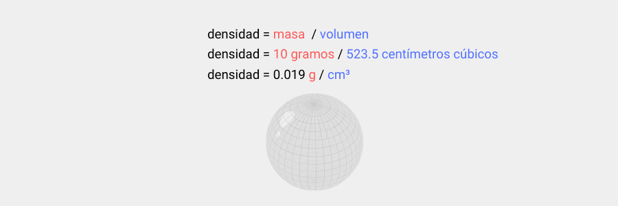7 fórmula densidad de esfera.png