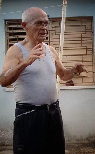 Anciano-Raul-UMAP.jpg