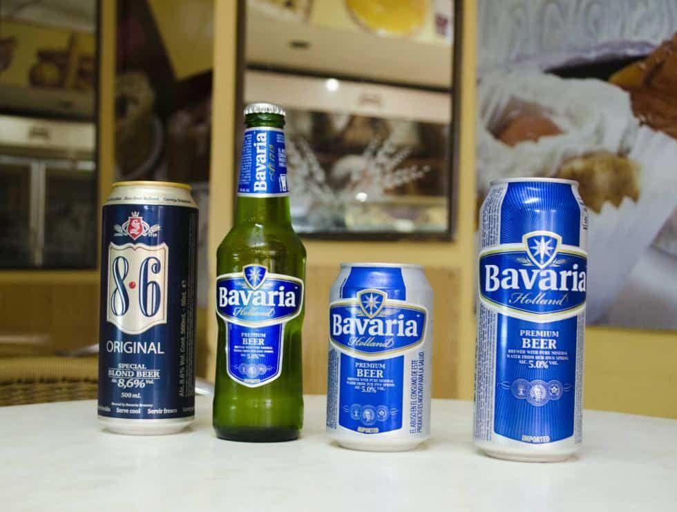 Bavaria-cerveza-holandesa-comercializada-en-Cuba.jpg