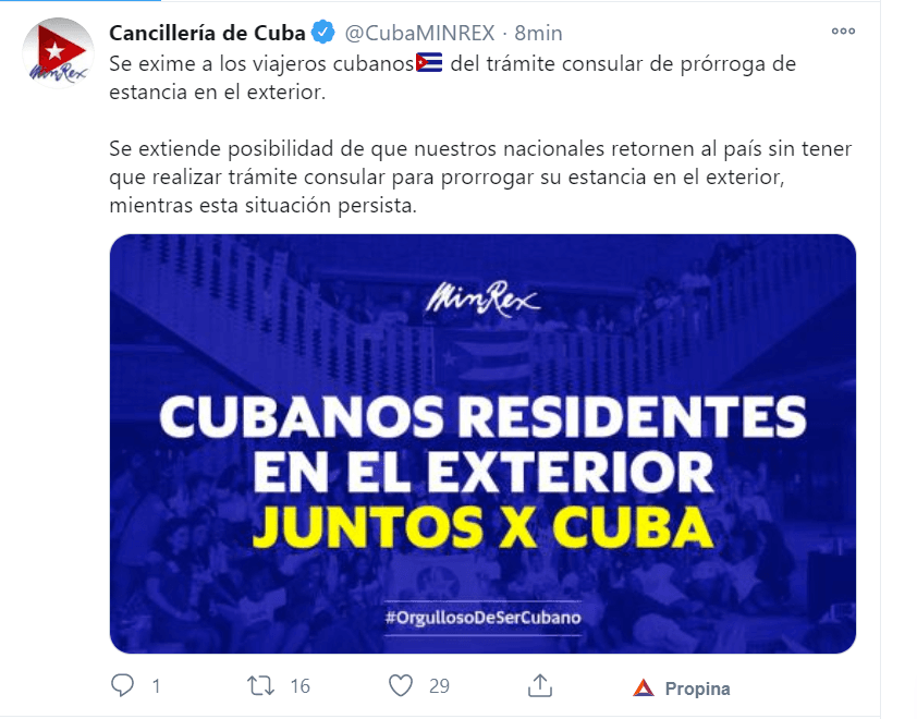 Cancillería-de-Cuba-prorrogas.png
