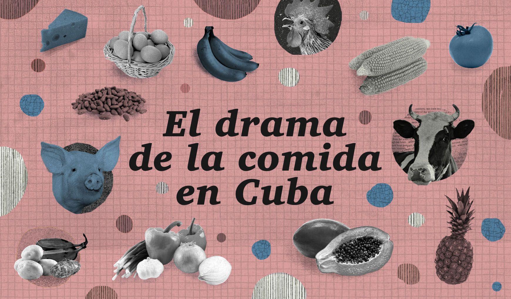 El-Drama-de-la-comida-en-Cuba.jpg