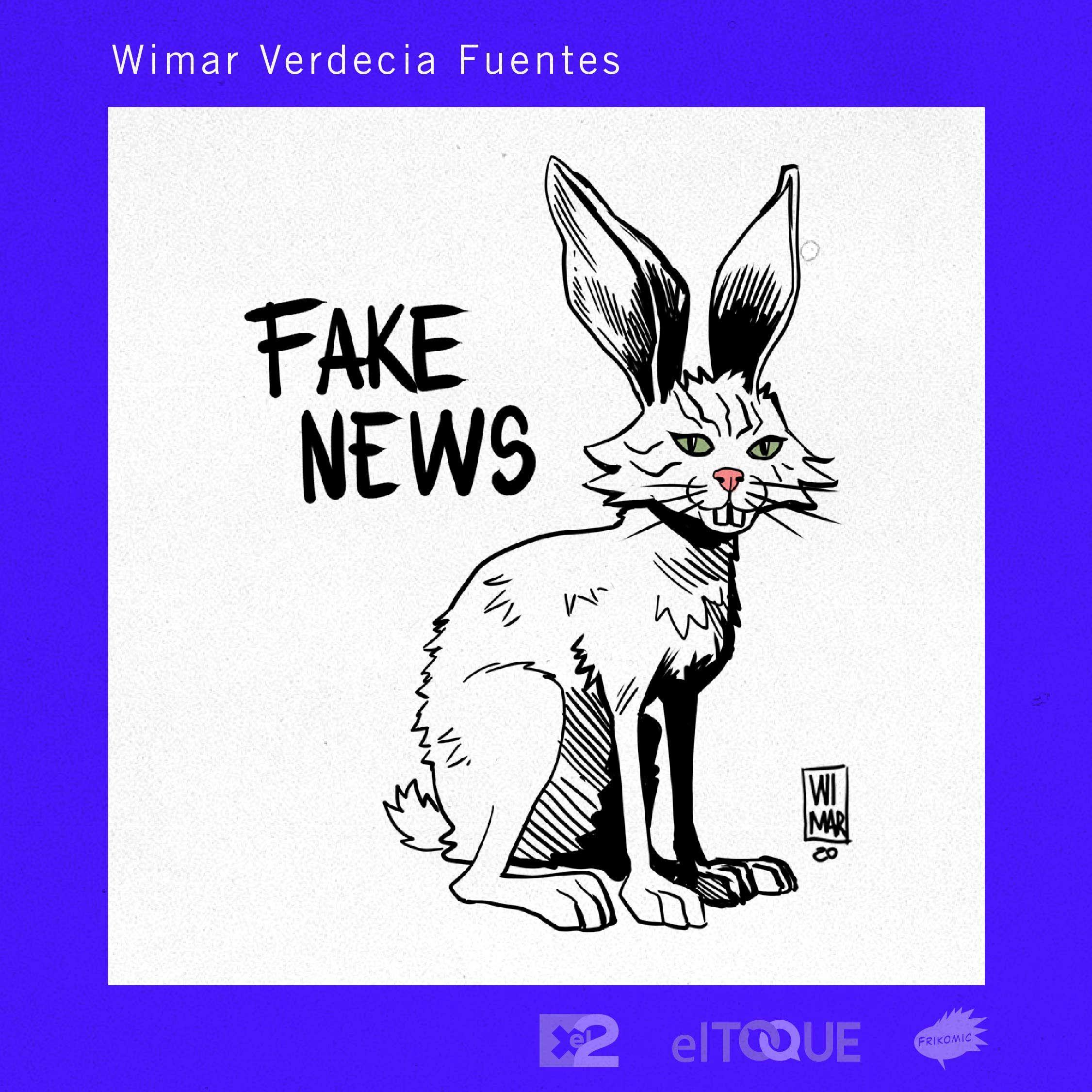 FAKE-NEWS-XEL2-HUMOR-GRAFICO-CUBA-Verdecia-Wimar-20-10.jpg