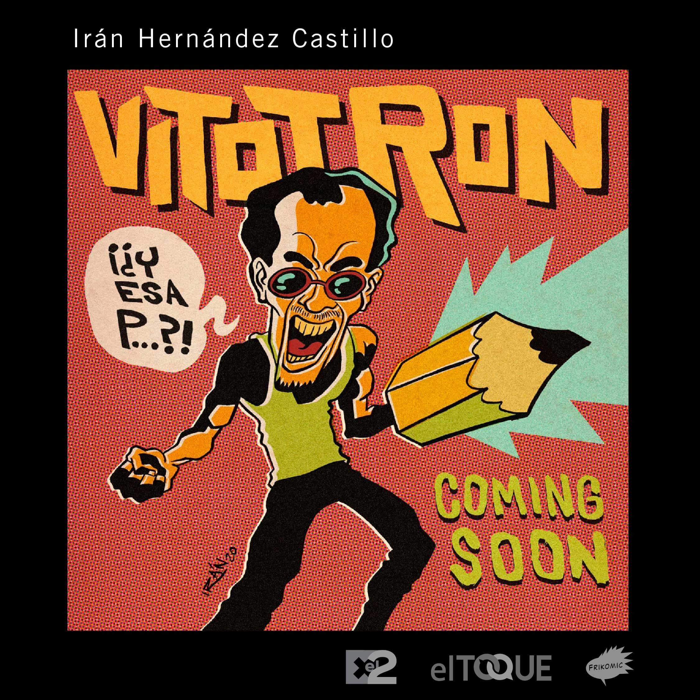 FUERZA-VITO-20-09-Hernandez-Iran-VICTOR-ALFONSO-YESAPIN-GARCIA-WILLY-FILLY-XEL2-HUMOR-GRAFICO-CUBA.jpg