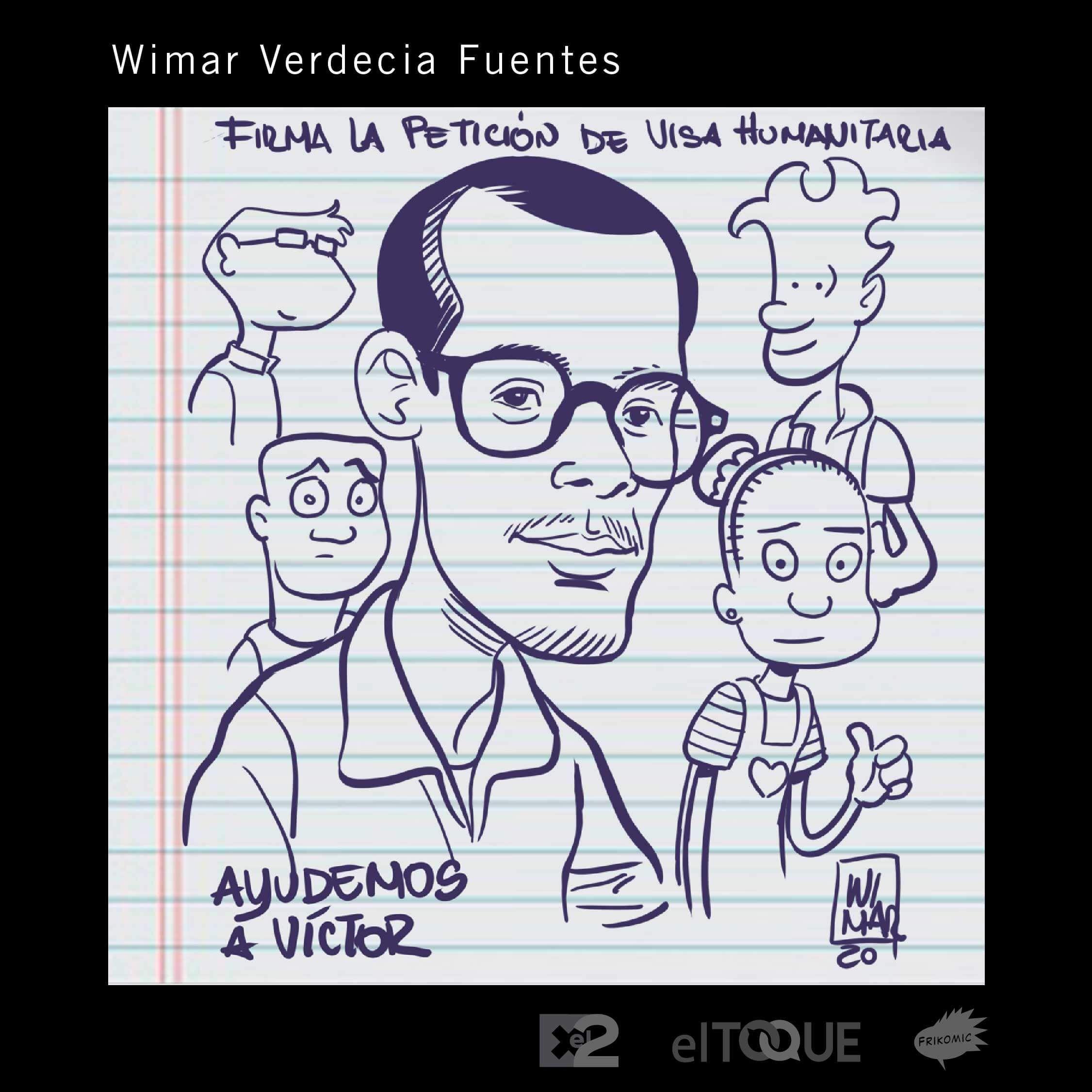 FUERZA-VITO-20-09-Verdecia-Wimar-VICTOR-ALFONSO-YESAPIN-GARCIA-WILLY-FILLY-XEL2-HUMOR-GRAFICO.jpg