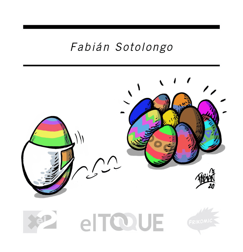 Fabian1-no63-Xel2.png