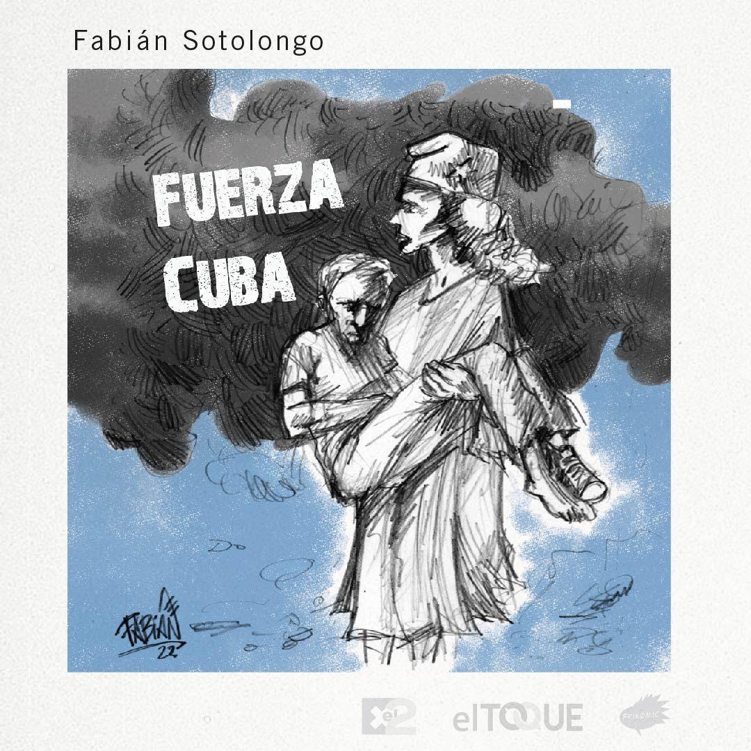 Fabián Sotolongo.jpg