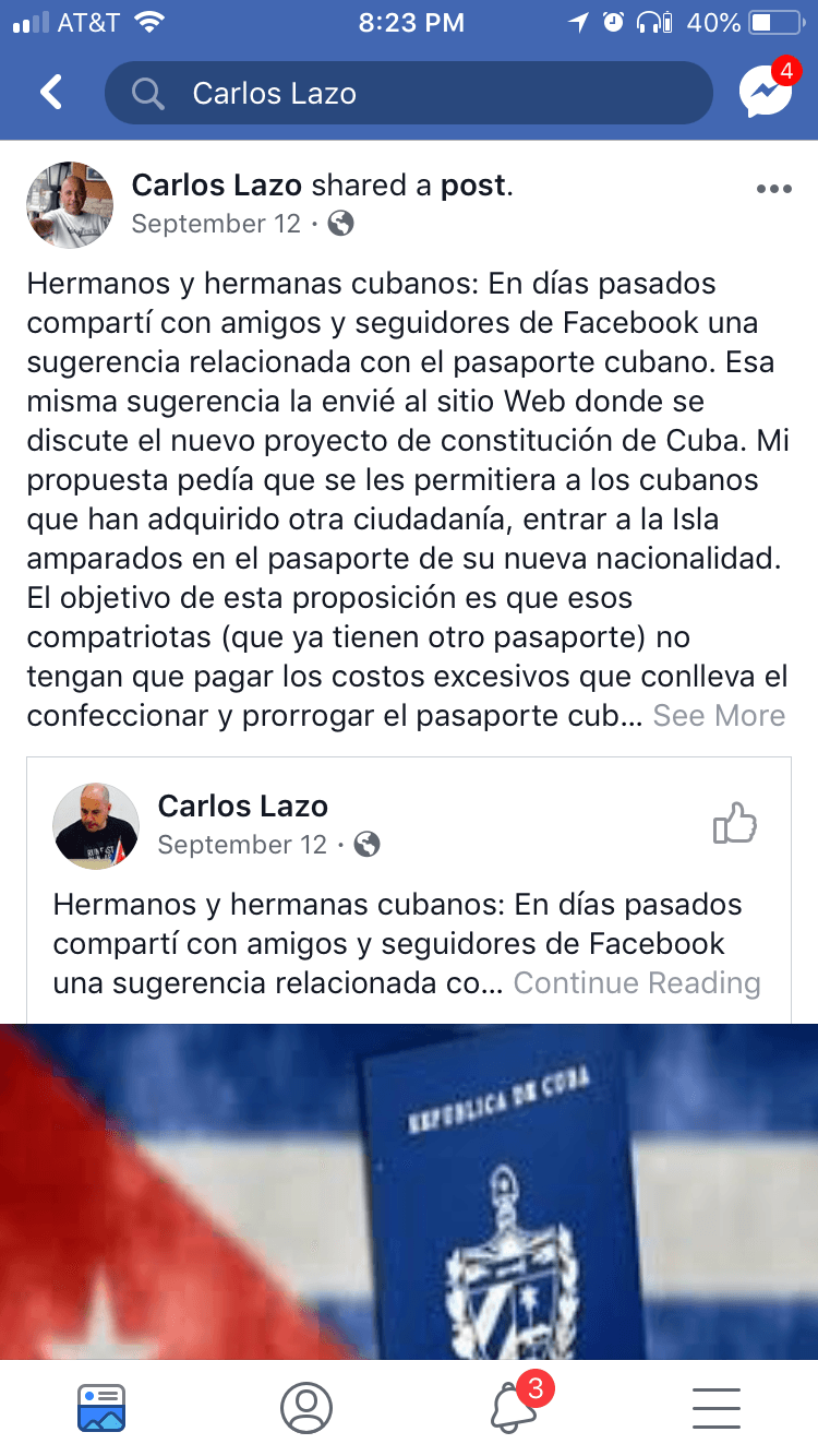 Facebook-Carlos-Lazo.png