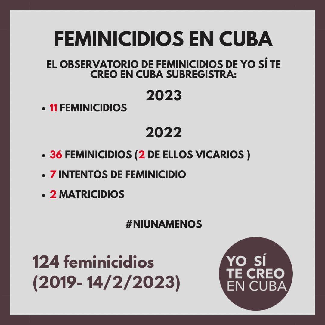 Feminicidios.jpg