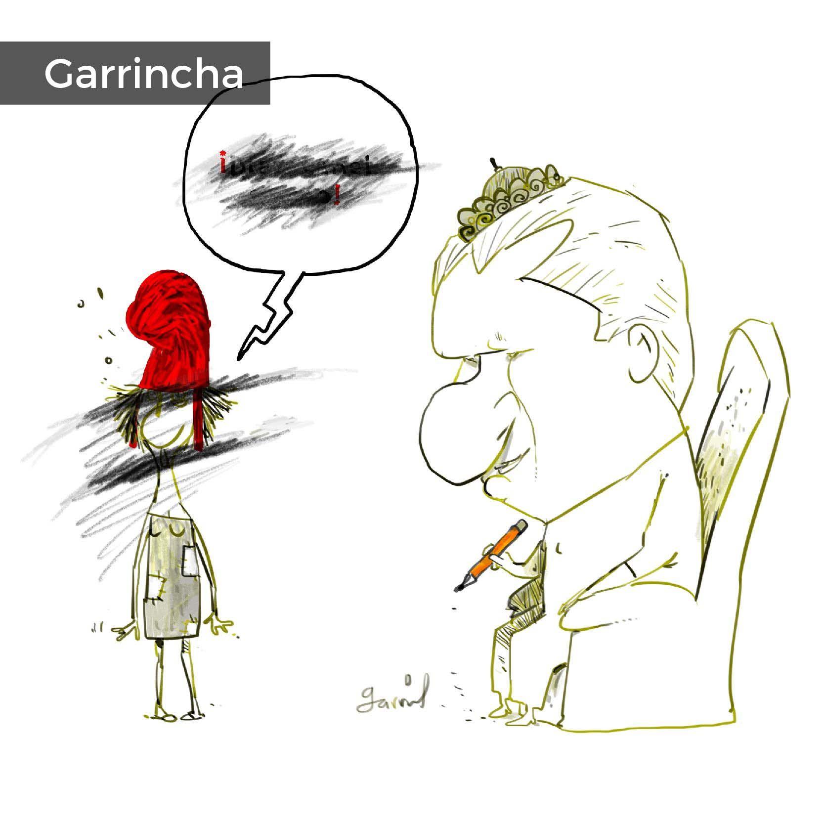 Garrincha (2).jpg