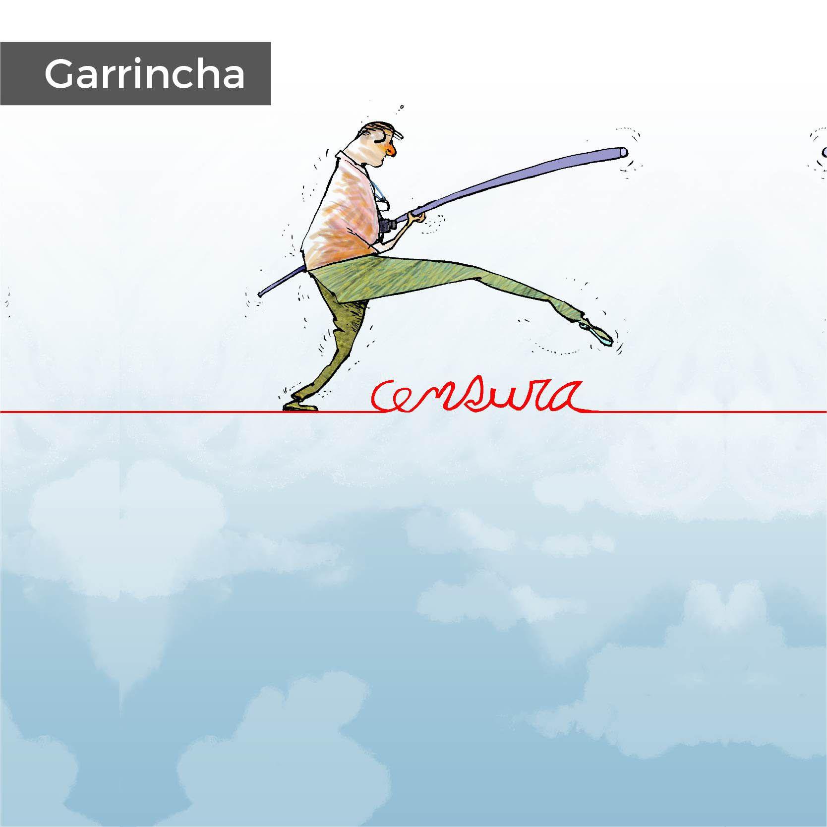 Garrincha (4).jpg