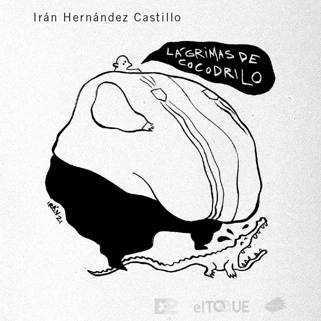 HERNANDEZ-IRAN-11-JULIO-CUBA-CRISIS-SALUD-HUMOR-GRAFICO.jpg