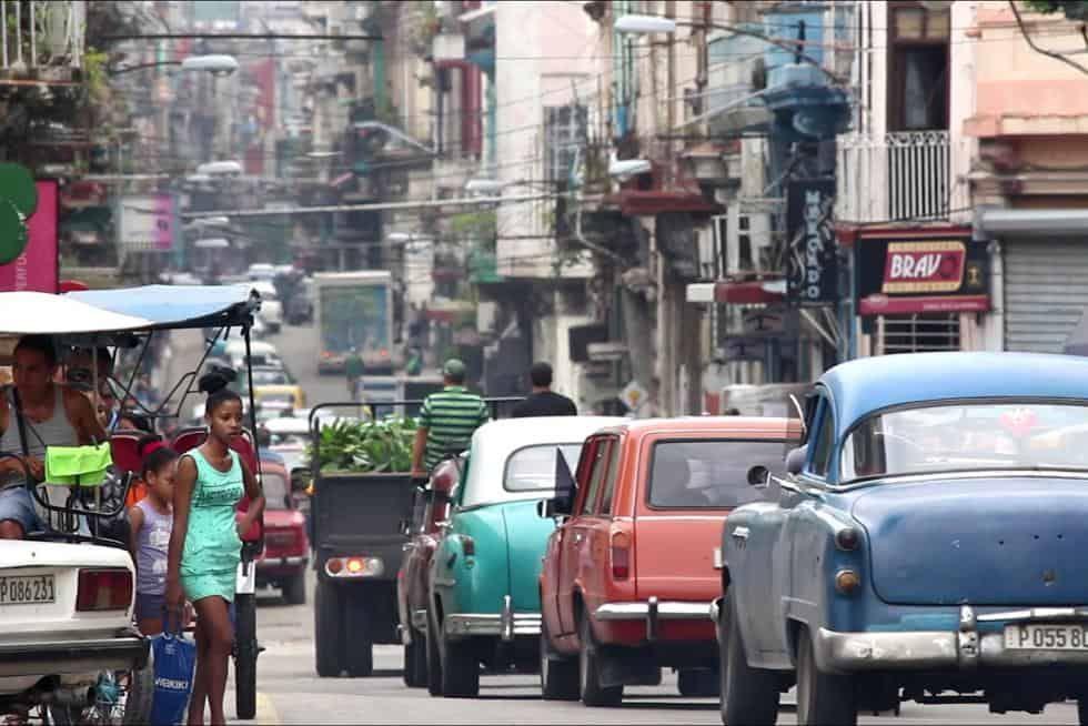 Habana-Vieja-Malecon-Ciudad-Sociedad-Pueblo-1.jpg
