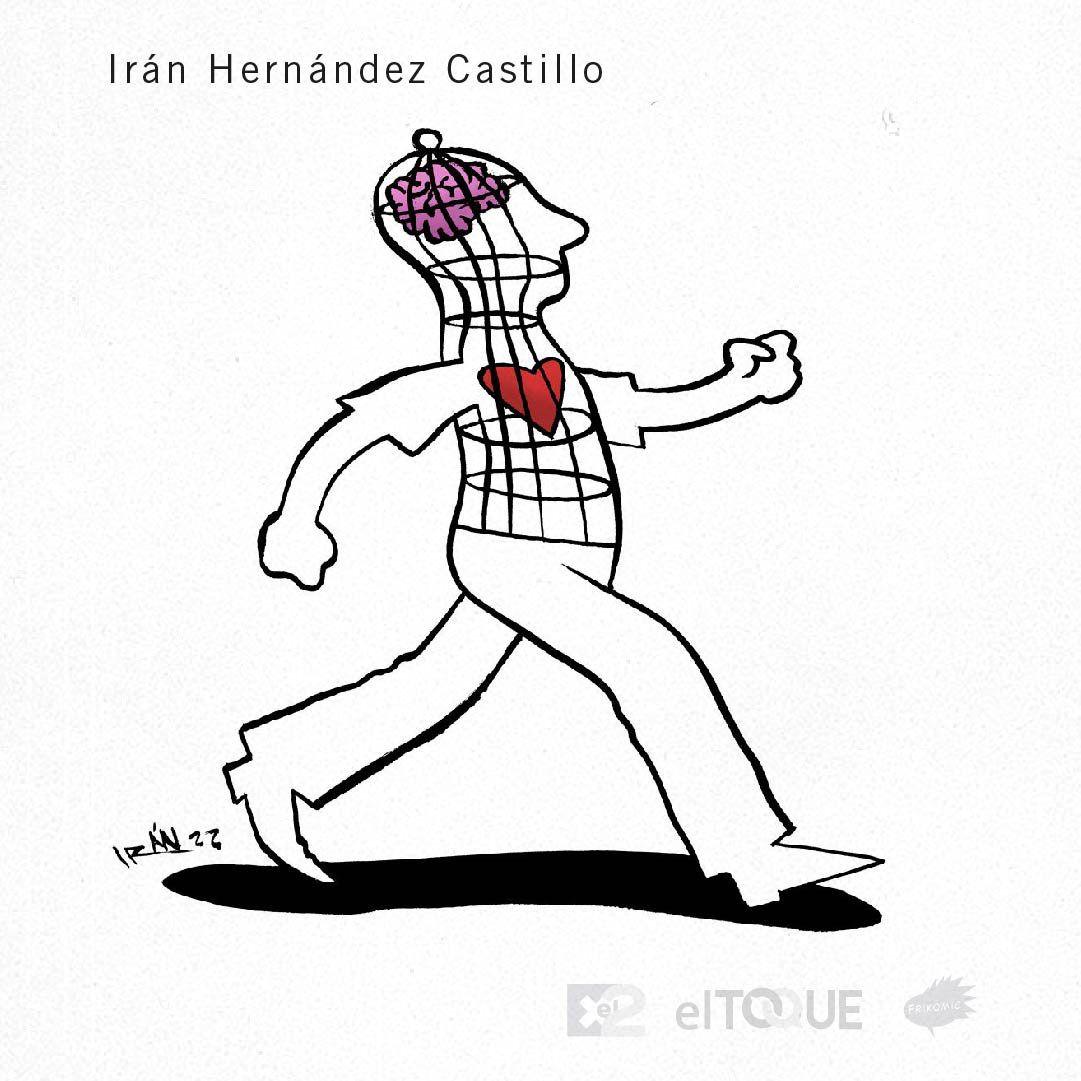 Irán Hernández.jpg