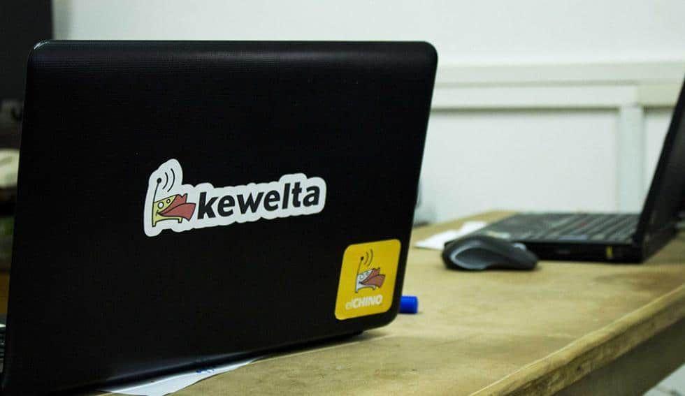 Laptop-de-Kewelta.jpg