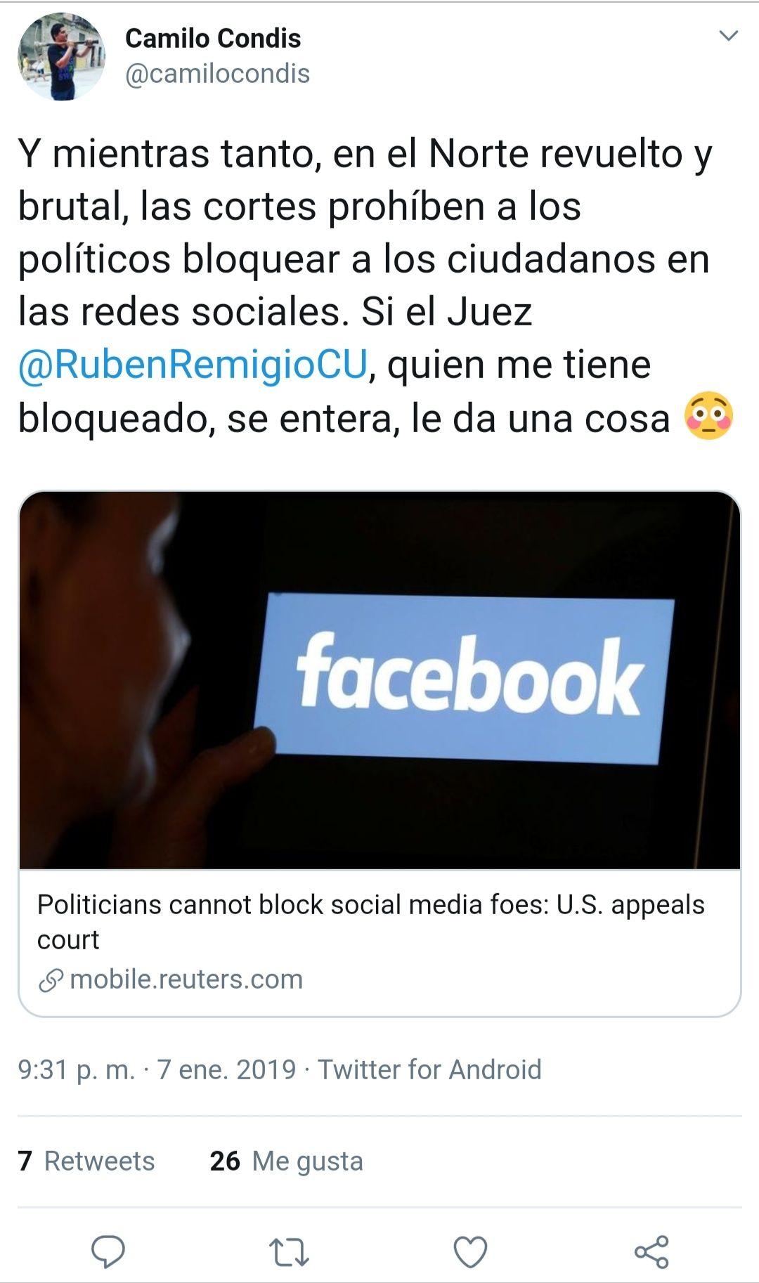 Las-Cortes-americanas-prohiben-bloquear-a-usuarios.jpg