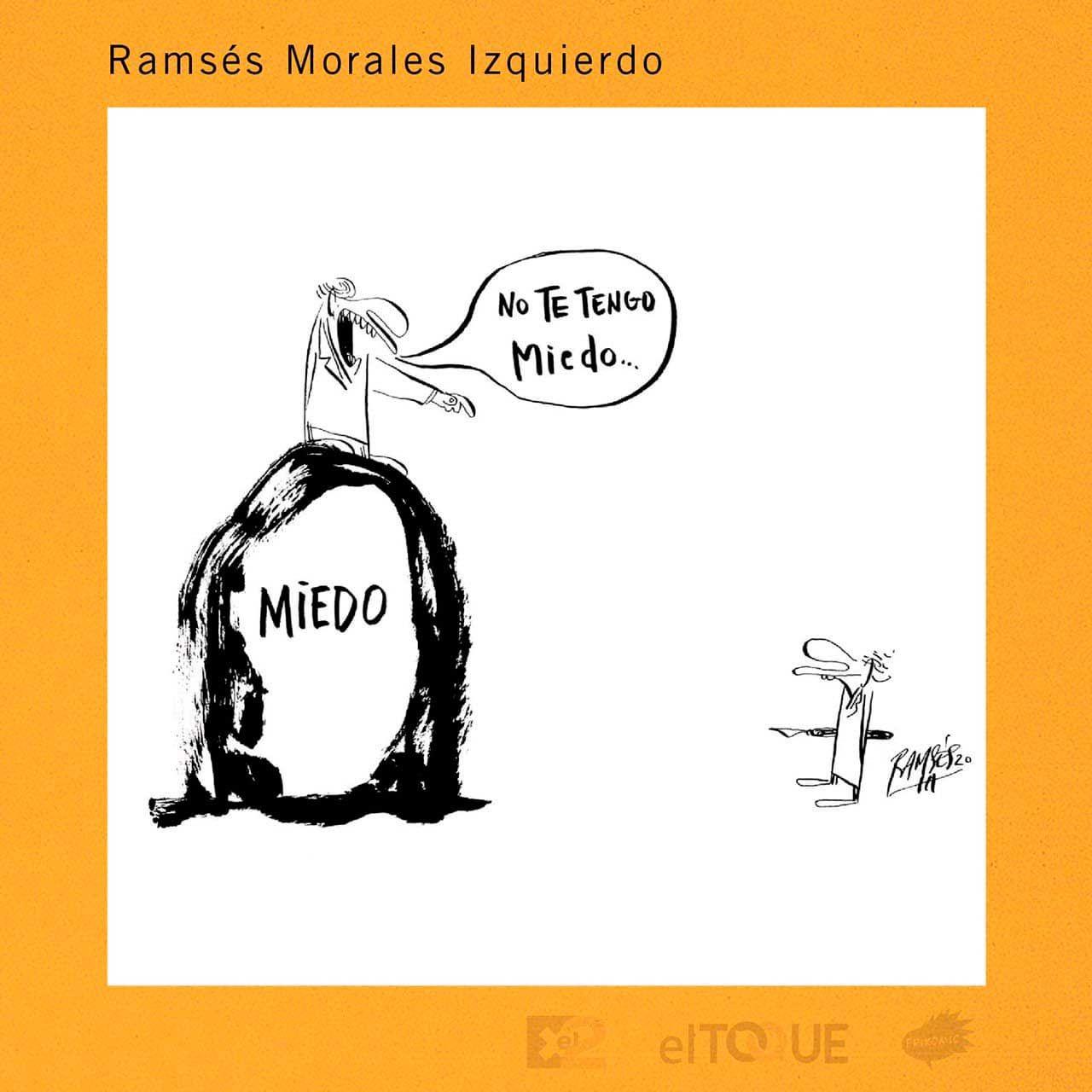 MIEDO-MOVIMIENTO-SAN-ISIDRO-XEL2-20-12-Morales-Ramses-SUPLEMENTO-HUMORISTICO.jpg