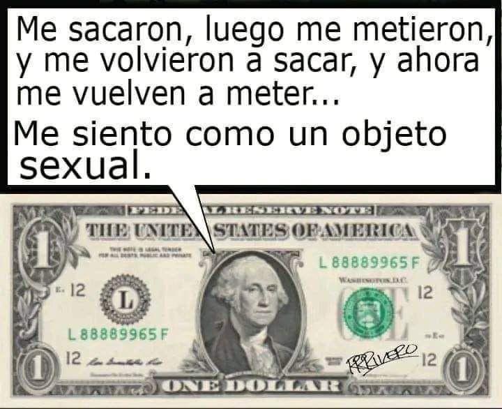 Memes Cuba mercado cambiario (3).jpg