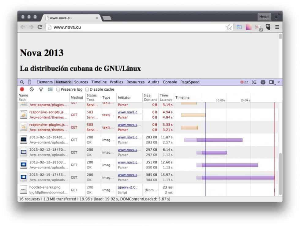 Nova-sistema-operativo-linux-cubano-windows-embargo-software-2.jpg