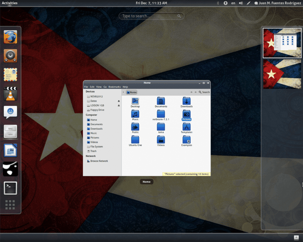 Nova-sistema-operativo-linux-cubano-windows-embargo-software-3.png