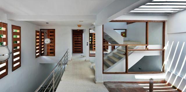 Obra-de-los-arquitectos-cubanos-Carlos-Manuel-Gonzalez-y-Alain-Rodriguez-Residencia-Maria-de-los-Angeles-Oliva.jpg